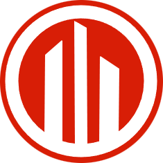 东兴印刷包装有限公司 